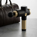 Pistolet de Massage Pro IDEALYS - IDEALYS - Performance & Élégance