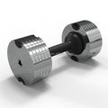 Haltères Ajustables Premium 24kg — IDEALYS