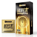 Pack Sensation Premium IDEALYS - IDEALYS - Performance & Élégance