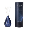Diffuseur Midnight Gold IDEALYS - IDEALYS - Performance & Élégance
