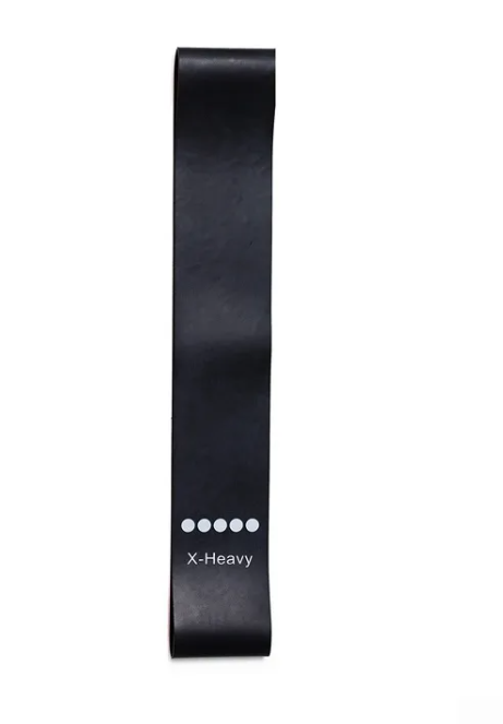 FlexiFit Yoga Resistance Bands